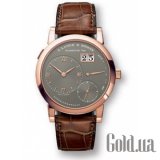 Часы Lange 1  LS1014AG 101 033