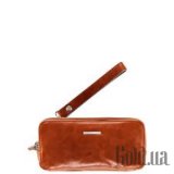 BL SQUARE Orange Сумочка