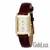 Classic F8956/1