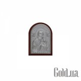 Икона Богородицы Амолинта (греч. Благая)