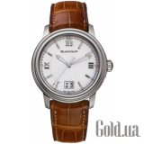 Leman Ultra-Slim 2150-1127-53