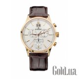 Les Vauberts Chronograph Big Date