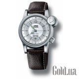 Flight Timer 635 7568 4061-LS 5 21 55