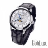Agathon M1111-900-00