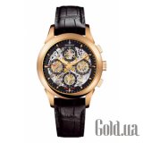 Skeleton Chronograph A3007/9