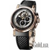 Marine GC Tourbillon 5837BR925ZU