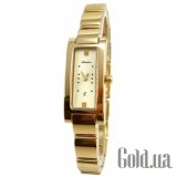 Ladies Band ADR 5103.1141Q
