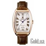 Gary Automatic Series GG-8688M-2586BR