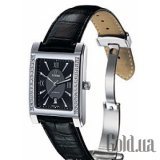 WallStreet 83328 S-ST-139