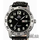 Sporty  FEM7A007B9