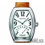 Firshire P0773.SG.2221.1413