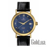Classic Gold 60B14
