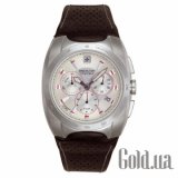 Challenger II Chrono 06-4091.04.002
