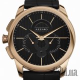 Legend AZ2060.53BB.000