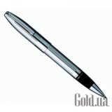 LEGACY Palladium Straight Line Chase PT RB