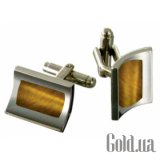 Mariner Тигровый глаз