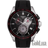 Veloci-T T024.417.27.051.00