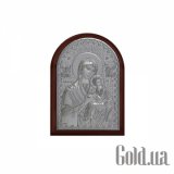 Икона Богородицы Амолинта (греч. Благая)