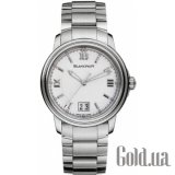 Leman Ultra-Slim 2150-1127-71