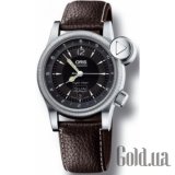 Flight Timer 635 7568 4064-LS 5 21 55