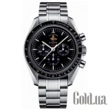 Speedmaster Professional Moonwatch Gent's 311.30.42.30.01.001