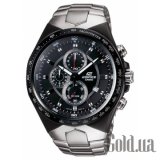 Edifice EF-534D-1A