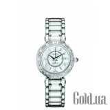 Balmainia B3775.33.84