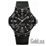 Big Bang 322 CK 1140 RX