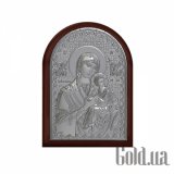 Икона Богородицы Амолинта (греч. Благая)