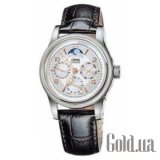 Big Crown Complication 581 7566 4061-LS 5 19 53