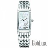Bellafina Lady B3835.33.83
