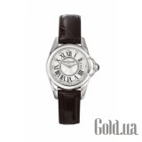 Coloseo 741030 1ARF