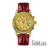 Classic Gold 60C02