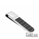 TROJAN Stripe Черный FOG RP