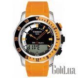 Sea-Touch T026.420.17.281.02