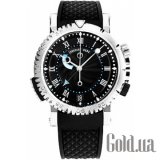 Marine Royale 5847BB92BZ0