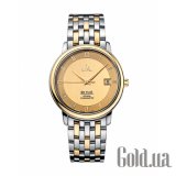 De Ville Prestige Automatic 4374.11.00