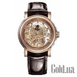Artist Collection GG-9129-0013BR