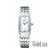 Bellafina Lady B3835.33.84