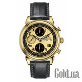 Classic Gold 60C101