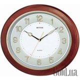 Wooden Standard Wall CMG978NR06