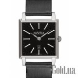 Superslender Square 532280.41.55.01