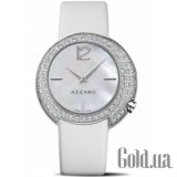 Cookie 36 AZ3606.12AA.802