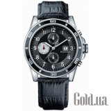 Fashion Man 1790740