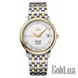 De Ville Prestige 4374.31.00
