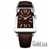 A By Azzaro AZ2166.12HH.000