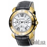 Monaco Evolution Chrono PC100691F04