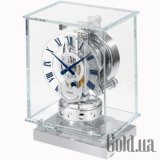 Atmos Classique Moon Phases 5145201