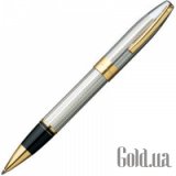 LEGACY Sterling Silver GT RB