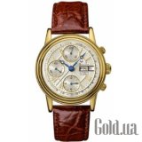 Classic 60C00